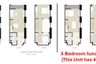 2 Bedroom Condo for sale in Culture Chula, Si Phraya, Bangkok near MRT Sam Yan