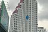 2 Bedroom Condo for sale in Culture Chula, Si Phraya, Bangkok near MRT Sam Yan