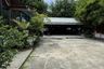 3 Bedroom House for rent in Bang Yi Khan, Bangkok near MRT Bang Yi Khan