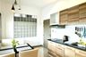 1 Bedroom Apartment for rent in Sivana Place Phuket, Si Sunthon, Phuket