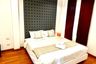 1 Bedroom Apartment for rent in Sivana Place Phuket, Si Sunthon, Phuket