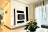 1 Bedroom Apartment for rent in Sivana Place Phuket, Si Sunthon, Phuket