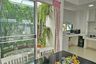 3 Bedroom Townhouse for Sale or Rent in Baan Mai Rama9 &ndash; Srinakarin, Hua Mak, Bangkok