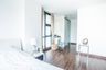 1 Bedroom Condo for Sale or Rent in D 65, Phra Khanong Nuea, Bangkok near BTS Phra Khanong