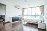 1 Bedroom Condo for Sale or Rent in D 65, Phra Khanong Nuea, Bangkok near BTS Phra Khanong