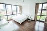 1 Bedroom Condo for Sale or Rent in D 65, Phra Khanong Nuea, Bangkok near BTS Phra Khanong