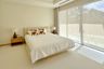 3 Bedroom Villa for rent in Trichada Azure, Si Sunthon, Phuket