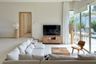 3 Bedroom Villa for rent in Trichada Azure, Si Sunthon, Phuket