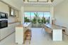 3 Bedroom Villa for rent in Trichada Azure, Si Sunthon, Phuket