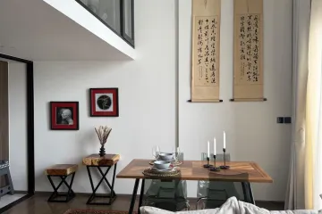 1 Bedroom Condo for sale in Park Origin Thonglor, Khlong Tan Nuea, Bangkok