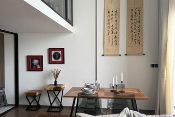 1 Bedroom Condo for sale in Park Origin Thonglor, Khlong Tan Nuea, Bangkok