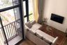 1 Bedroom Condo for sale in Park Origin Thonglor, Khlong Tan Nuea, Bangkok