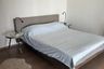 1 Bedroom Condo for sale in Park Origin Thonglor, Khlong Tan Nuea, Bangkok