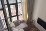 1 Bedroom Condo for sale in Park Origin Thonglor, Khlong Tan Nuea, Bangkok