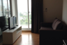 1 Bedroom Condo for sale in The Parkland Ratchada - Wongsawang, Wong Sawang, Bangkok near MRT Wong Sawang