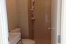 1 Bedroom Condo for sale in The Parkland Ratchada - Wongsawang, Wong Sawang, Bangkok near MRT Wong Sawang
