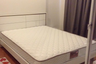 1 Bedroom Condo for sale in The Parkland Ratchada - Wongsawang, Wong Sawang, Bangkok near MRT Wong Sawang