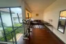 3 Bedroom Villa for sale in Garden Village, Si Sunthon, Phuket
