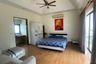 3 Bedroom Villa for sale in Garden Village, Si Sunthon, Phuket