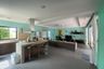 3 Bedroom Villa for sale in Garden Village, Si Sunthon, Phuket