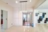 4 Bedroom House for rent in Perfect Place Pattanakarn - Srinakarindra, Prawet, Bangkok