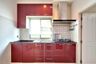 4 Bedroom House for rent in Perfect Place Pattanakarn - Srinakarindra, Prawet, Bangkok