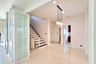 4 Bedroom House for rent in Perfect Place Pattanakarn - Srinakarindra, Prawet, Bangkok