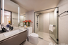 1 Bedroom Condo for sale in SHUSH Ratchathewi, Thung Phaya Thai, Bangkok near MRT Ratchathewi