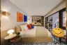 1 Bedroom Condo for sale in SHUSH Ratchathewi, Thung Phaya Thai, Bangkok near MRT Ratchathewi