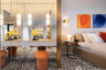 1 Bedroom Condo for sale in SHUSH Ratchathewi, Thung Phaya Thai, Bangkok near MRT Ratchathewi