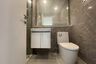Condo for rent in Mazarine Ratchayothin, Chan Kasem, Bangkok near BTS Ratchayothin