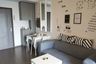 1 Bedroom Condo for sale in Ideo Sukhumvit 93, Bang Chak, Bangkok near BTS Bang Chak