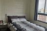 1 Bedroom Condo for sale in Ideo Sukhumvit 93, Bang Chak, Bangkok near BTS Bang Chak