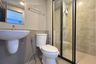 2 Bedroom Condo for rent in dcondo reef, Kathu, Phuket
