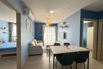 2 Bedroom Condo for rent in dcondo reef, Kathu, Phuket
