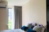1 Bedroom Condo for rent in IKON Sukhumvit 77, Suan Luang, Bangkok near BTS On Nut
