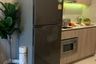 1 Bedroom Condo for rent in IKON Sukhumvit 77, Suan Luang, Bangkok near BTS On Nut