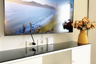 Condo for rent in Rich Point @ BTS Wutthakat, Talat Phlu, Bangkok near BTS Wutthakat