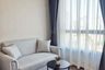 Condo for rent in Rich Point @ BTS Wutthakat, Talat Phlu, Bangkok near BTS Wutthakat