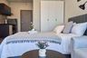 Condo for rent in Rich Point @ BTS Wutthakat, Talat Phlu, Bangkok near BTS Wutthakat
