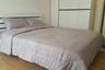 2 Bedroom Condo for rent in Hasu Haus, Phra Khanong Nuea, Bangkok near BTS On Nut