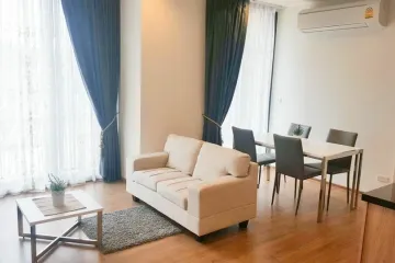 2 Bedroom Condo for rent in Hasu Haus, Phra Khanong Nuea, Bangkok near BTS On Nut