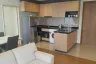 2 Bedroom Condo for rent in Hasu Haus, Phra Khanong Nuea, Bangkok near BTS On Nut