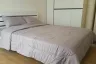 2 Bedroom Condo for rent in Hasu Haus, Phra Khanong Nuea, Bangkok near BTS On Nut