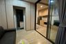 1 Bedroom Condo for sale in M Jatujak, Chom Phon, Bangkok near BTS Mo chit
