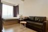 1 Bedroom Condo for sale in M Jatujak, Chom Phon, Bangkok near BTS Mo chit