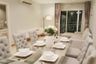 2 Bedroom Condo for Sale or Rent in Ivy River, Bang Pakok, Bangkok near BTS Talat Phlu