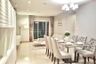 2 Bedroom Condo for Sale or Rent in Ivy River, Bang Pakok, Bangkok near BTS Talat Phlu
