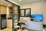 Condo for sale in Sky Park, Choeng Thale, Phuket