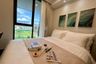 Condo for sale in Sky Park, Choeng Thale, Phuket